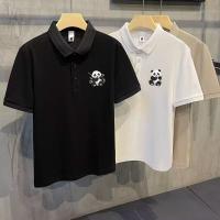 cms/erpbt/backend/web/uploads/erp/collection/images/Men Clothes/XINBAIHUI/EN0222833/img_b/EN0222833_img_b_2